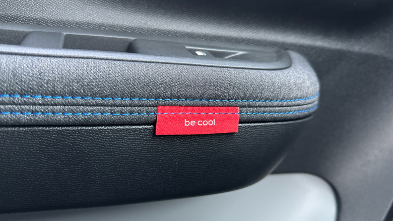 Citroen C3 1.2 Turbo Plus 5dr Petrol Hatchback